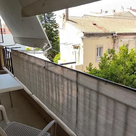 Casa Bella Apartment *